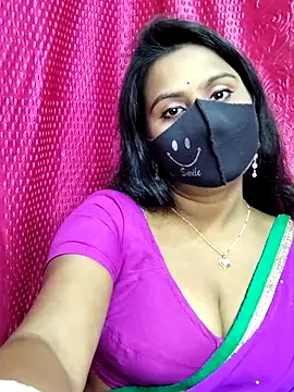 hotshilpa's sex show image