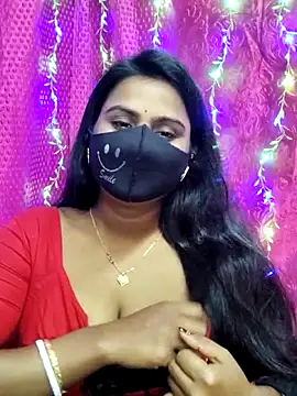 hotshilpa's sex show image