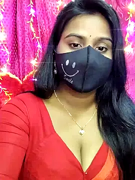 hotshilpa's sex show image