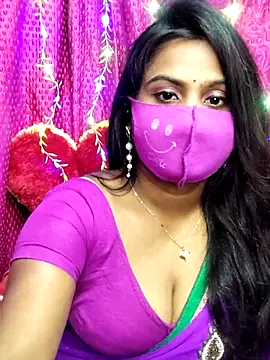 hotshilpa's sex show image
