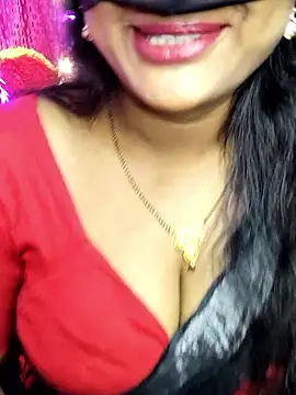 hotshilpa's sex show image