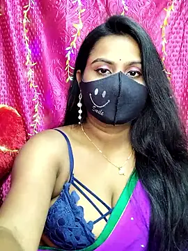 hotshilpa's sex show image