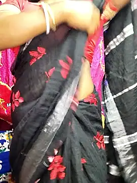 hotshilpa's sex show image