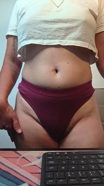 mahina84_'s sex show image