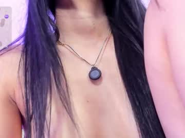 Sexshow-Bild von lara_jeean