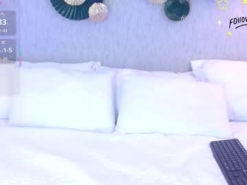 lara_jeean's sex show image lara_jeean's sex show image