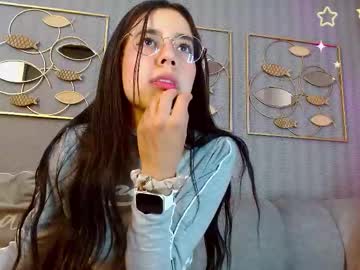 lara_jeean's sex show image