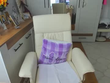 gretamilf's sex show image gretamilf's sex show image