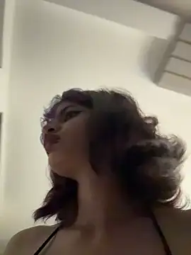 sukulaurens's sex show image sukulaurens's sex show image