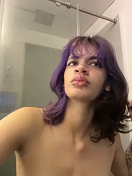 sukulaurens's sex show image sukulaurens's sex show image