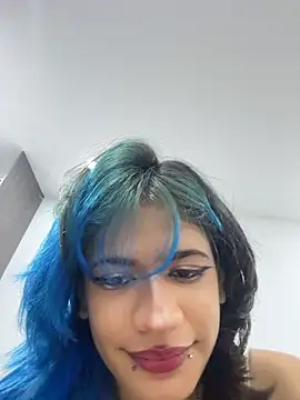 sukulaurens's sex show image