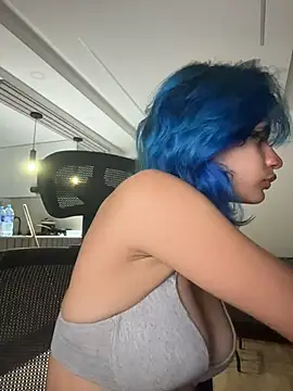 sukulaurens's sex show image sukulaurens's sex show image