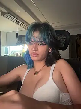 sukulaurens's sex show image sukulaurens's sex show image