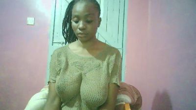 Изображение секс-шоу модели lonapleasure