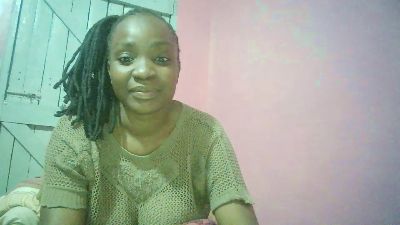 Изображение секс-шоу модели lonapleasure