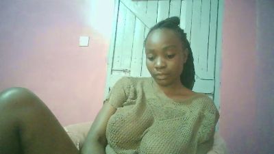 Изображение секс-шоу модели lonapleasure