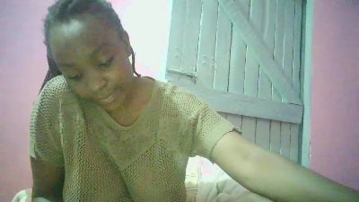 Изображение секс-шоу модели lonapleasure