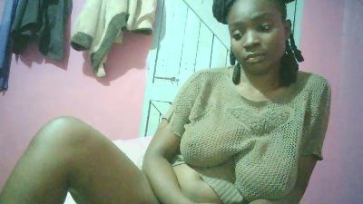 Изображение секс-шоу модели lonapleasure