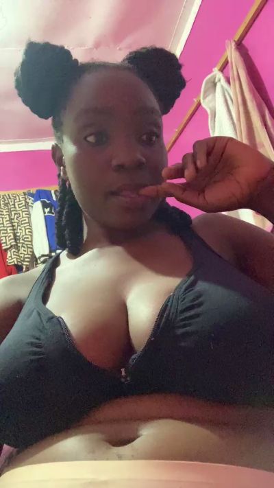 Изображение секс-шоу модели lonapleasure