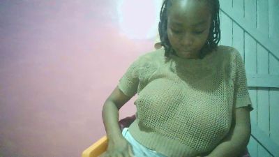 Изображение секс-шоу модели lonapleasure