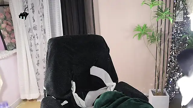 Mia-yaya's sex show image