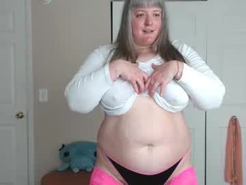 teases's sex show image