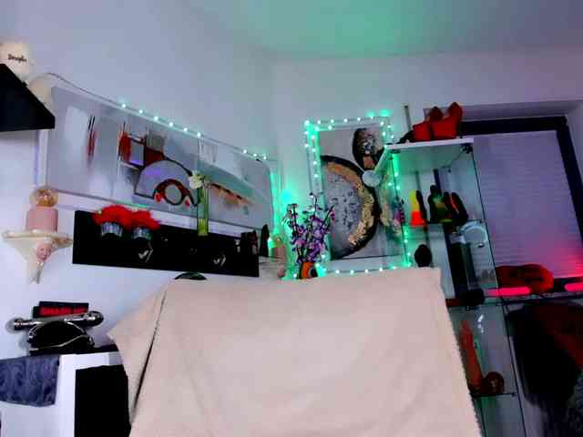 Изображение секс-шоу модели 2bigass4u