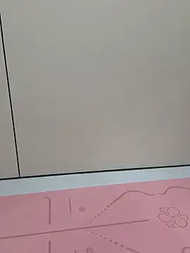 Изображение секс-шоу модели Mimiluv1234