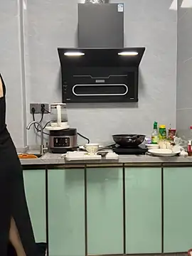 Изображение секс-шоу модели Mimiluv1234