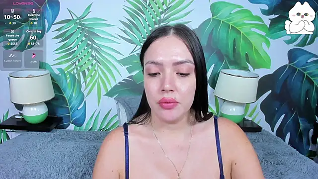 brianna_196's sex show image