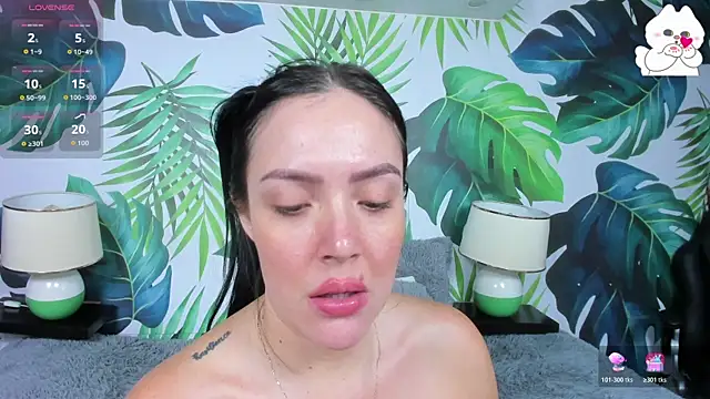 brianna_196's sex show image