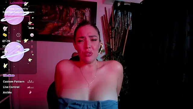 brianna_196's sex show image