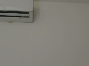 lindasex95's sex show image