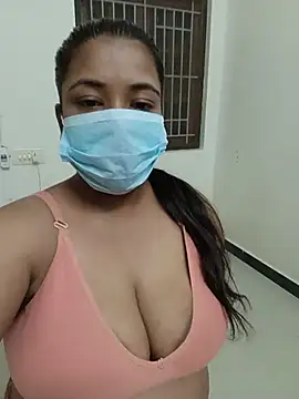 Sexshow-Bild von sexy_neha90 Sexshow-Bild von sexy_neha90