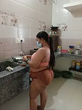 Sexshow-Bild von sexy_neha90 Sexshow-Bild von sexy_neha90