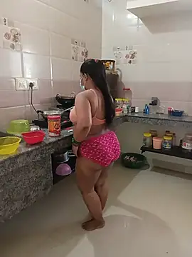 Sexshow-Bild von sexy_neha90 Sexshow-Bild von sexy_neha90