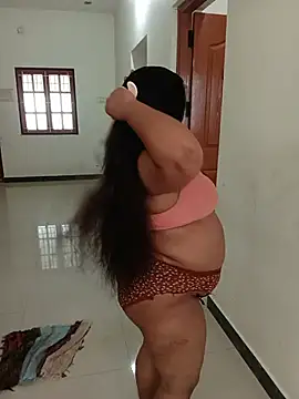 Sexshow-Bild von sexy_neha90