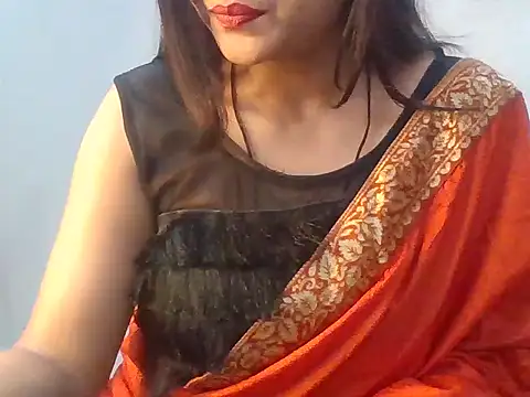 Изображение секс-шоу модели AMEILA_FUCK Изображение секс-шоу модели AMEILA_FUCK