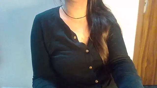 Изображение секс-шоу модели AMEILA_FUCK Изображение секс-шоу модели AMEILA_FUCK