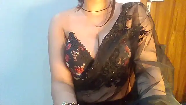 Изображение секс-шоу модели AMEILA_FUCK Изображение секс-шоу модели AMEILA_FUCK