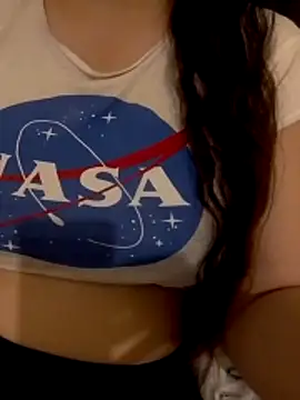 Zanoba-16's sex show image