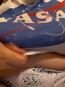 Zanoba-16's sex show image