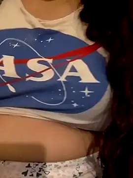 Zanoba-16's sex show image