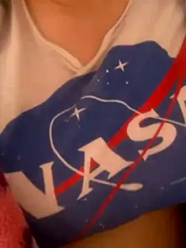 Zanoba-16's sex show image