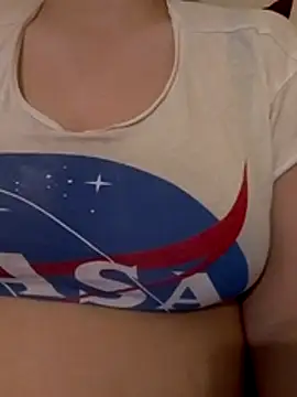 Zanoba-16's sex show image