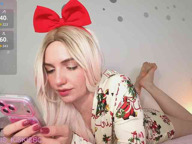 Sexshow-Bild von marykiskis