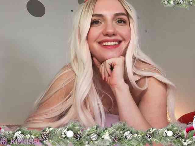 Sexshow-Bild von marykiskis