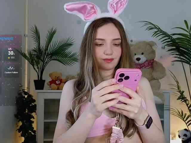 marykiskis's sex show image marykiskis's sex show image