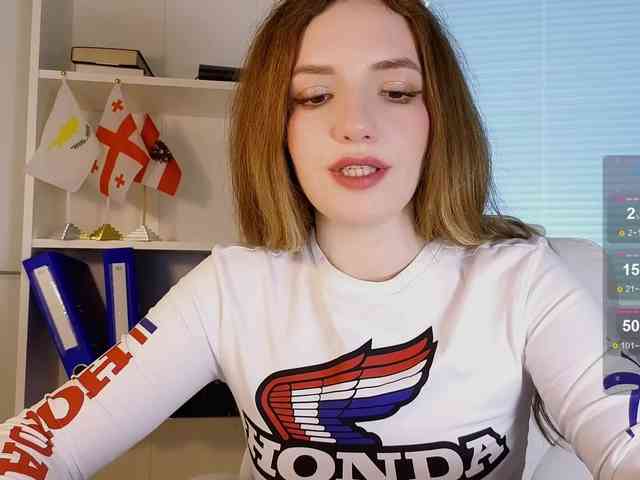 marykiskis's sex show image marykiskis's sex show image