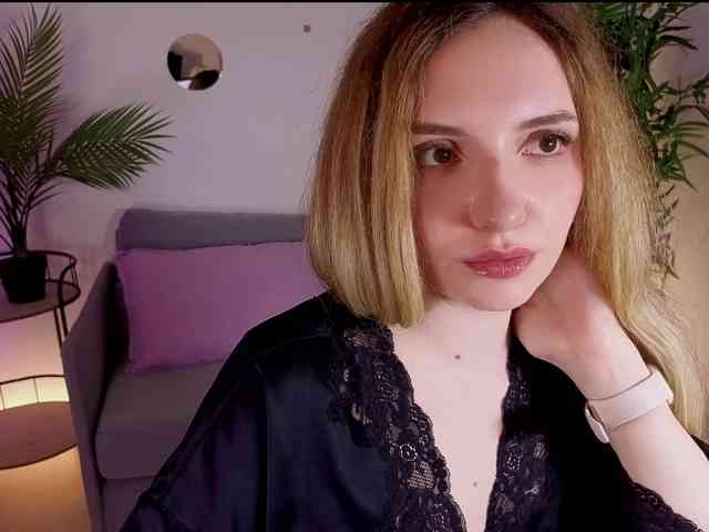 Sexshow-Bild von marykiskis Sexshow-Bild von marykiskis
